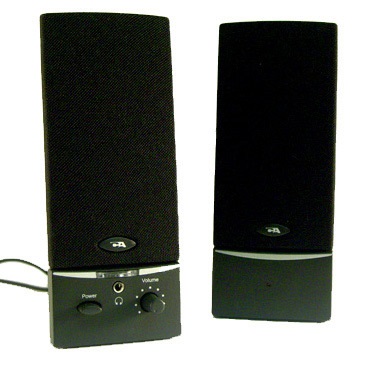 Your Choice Enclosure