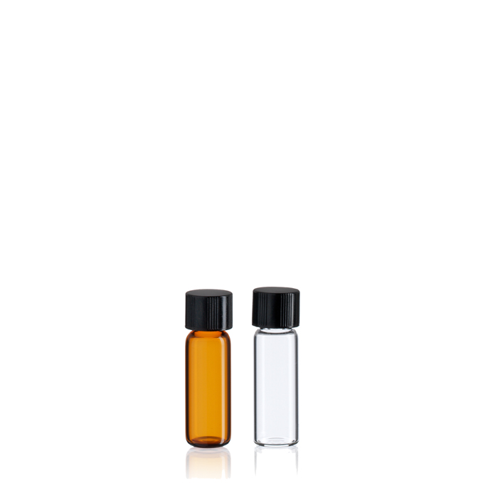 Discount vials coupon