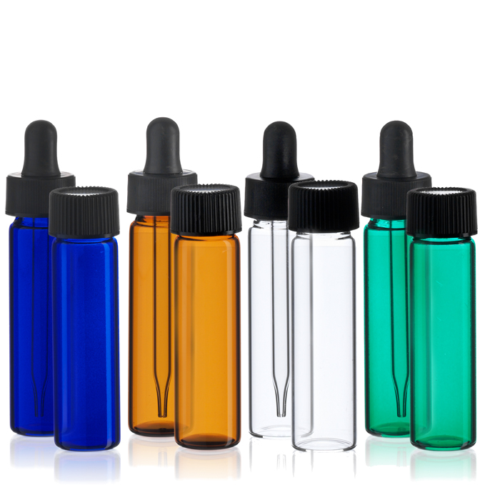 Discount vials coupon