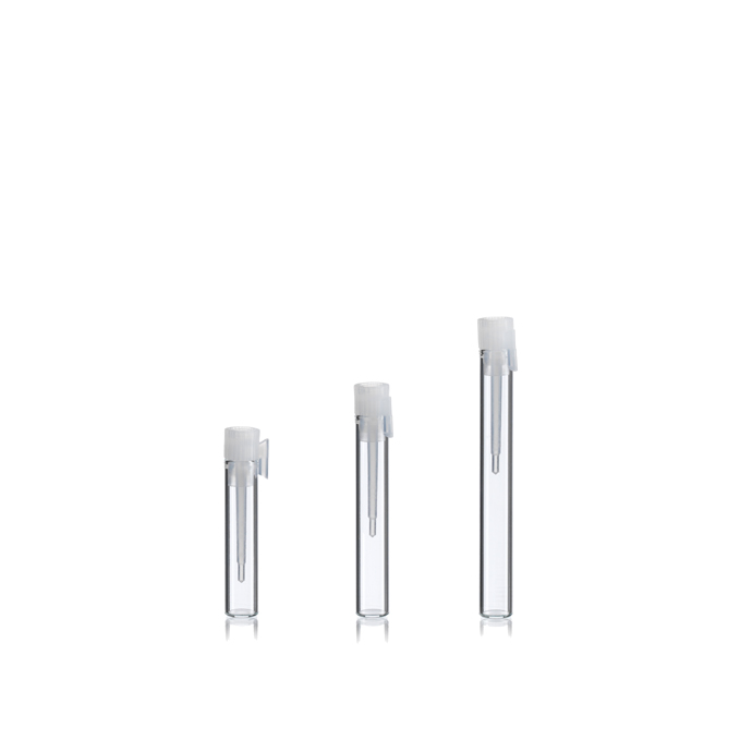 Discount vials coupon