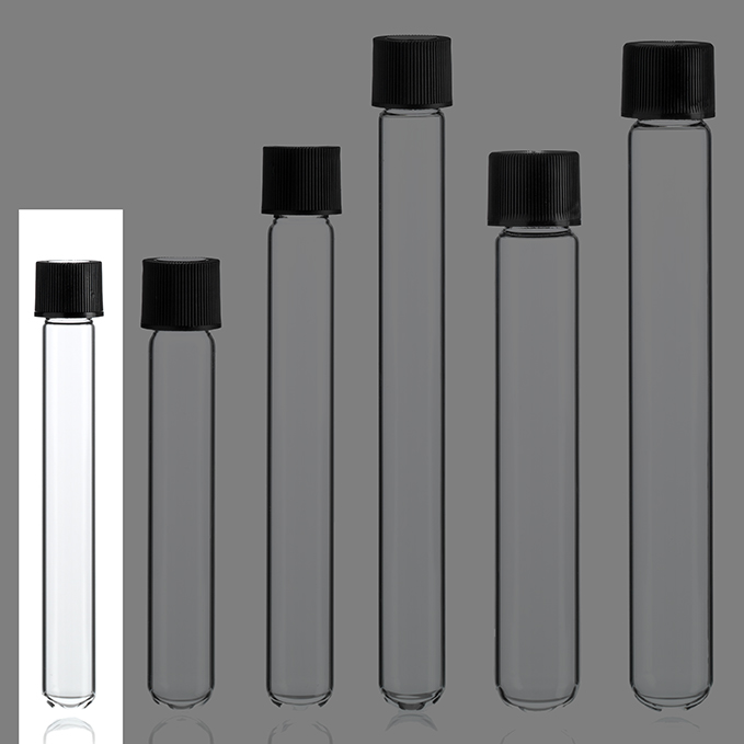 test-tubes-13-mm-1-2-tubes-discount-vials