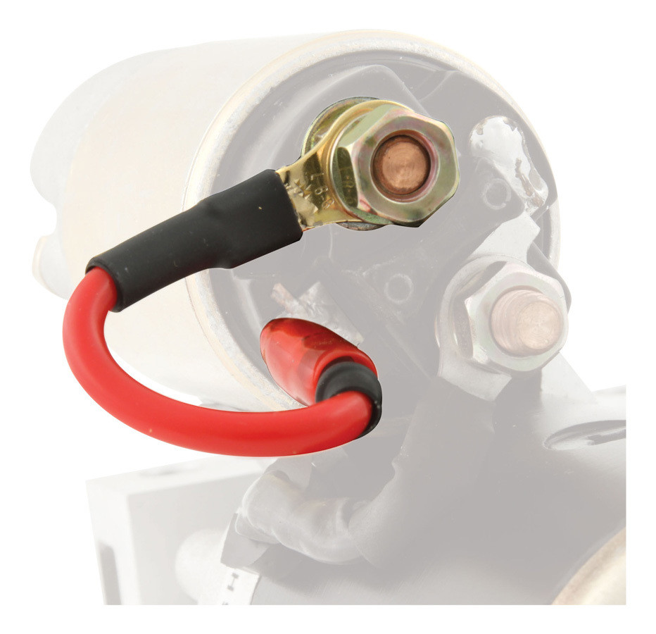 502001SolenoidJumperWire