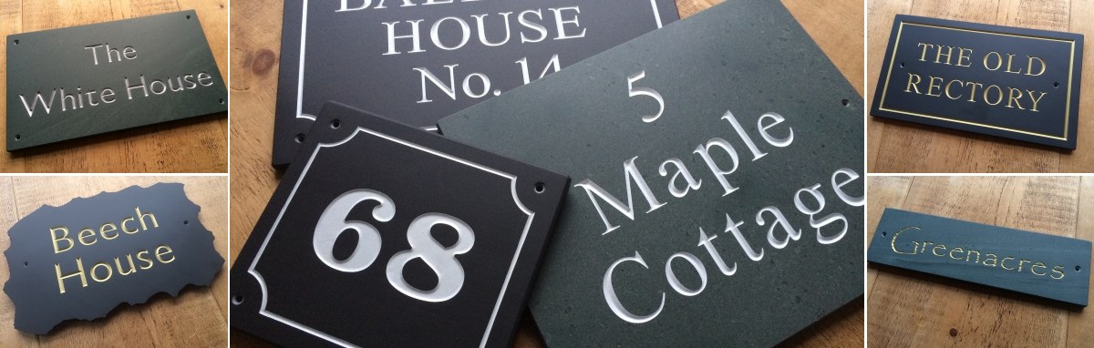 name-plate-banner1b.jpg name-plate-banner1b.jpg