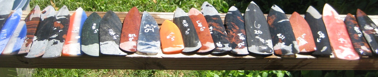cut-groundpreforms.jpg cut-groundpreforms.jpg