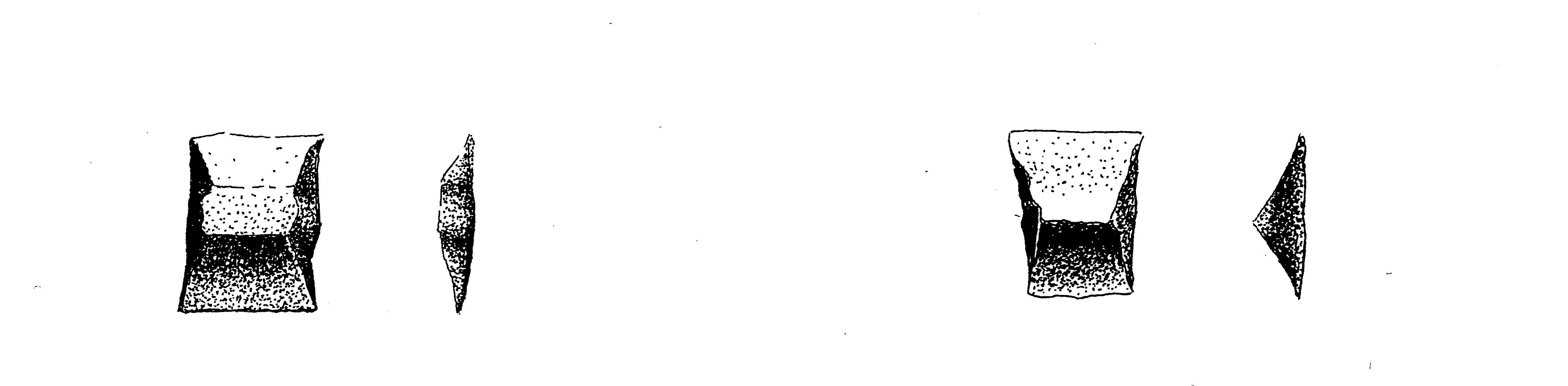 fints.jpg fints.jpg