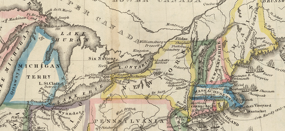 welcome to shopold mapscom