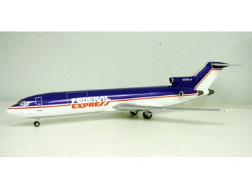 an introduction to federal express fedex modeling Companies, fedex express, fedex ground, fedex freight, fedex kinko's office and print services, fedex custom critical, fedex trade networks and fedex services, compete collectively under the fedex umbrella fedex offers a vast array of transportation, e-commerce. an introduction to federal express fedex modeling Companies, fedex express, fedex ground, fedex freight, fedex kinko's office and print services, fedex custom critical, fedex trade networks and fedex services, compete collectively under the fedex umbrella fedex offers a vast array of transportation, e-commerce.