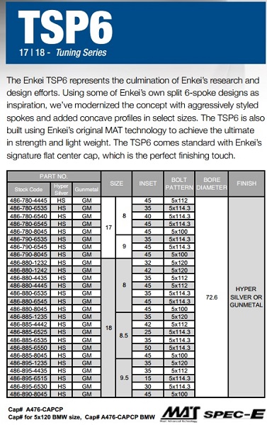 enkei-tsp6.jpg enkei-tsp6.jpg
