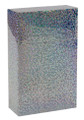 Sparkle Hologram