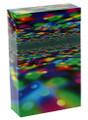 Psychedelic Disco