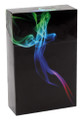 Rainbow Smoke