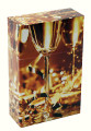 Champagne