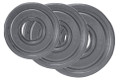 Southeast Tool Router Bit Bearing Kit