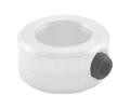 Lock Collar Set Screw