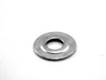 Dust Shields - To Reduce the Effect of Dust and Glues on Bearings (10 per pack) - Southeast Tool SDS105