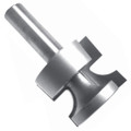 Recessed Door Edge Router Bits - Carbide Tipped - Southeast Tool SE6010