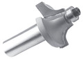 Beading Router Bits (2 Flute) - Southeast Tool