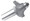 Beading Router Bits (2 Flute) - Southeast Tool