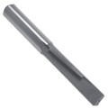 Staggertooth Router Bits - Opposite Shear - 1/2" Shank,Carbide Tipped - Southeast Tool