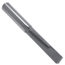 Staggertooth Router Bits - Opposite Shear - 1/2" Shank,Carbide Tipped - Southeast Tool