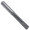 Staggertooth Router Bits - Opposite Shear - 1/2" Shank,Carbide Tipped - Southeast Tool