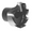Multi-Spur Counterbore, Style No 184 - Counterbore Flat Bottom Holes - Carbon Steel - Southeast Tool SE18405