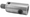 Chuck, Style 1, Threaded Shank (7/16" x 14) - Drill is held in place with a set screw. - Southeast Tool SE11393L
