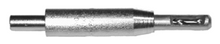Self Centering Drill Guides (VIx Bits) - Southeast Tool SE116401
