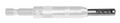 Self-Centering Drill Guide (Vix Bit) Replacement Guide