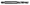 Threaded Shank (Extended) Bradpoint Drill