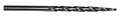 Taper-Point Drill, Jobber Length, Style No 29JTP, for Wood Screws - High Speed Steel - Southeast Tool SE30218
