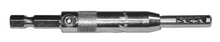 Self Centering Drill Guides (VIx Bits) - Southeast Tool SE96401Hx