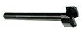 Forstner Drill Bits - Carbon Steel - Southeast Tool SE55028