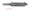 Door Latch Drill Bits - for Automated Pre-Hung Door Equipment, Carbide Tipped - Southeast Tool SLAT670