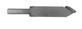 Door Latch Drill Bits - for Automated Pre-Hung Door Equipment, Carbide Tipped - Southeast Tool SLAT730