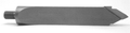 Door Latch Drill Bits - for Automated Pre-Hung Door Equipment, Carbide Tipped - Southeast Tool SLAT790