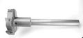 Door Router Bits- for Automated Pre-Hung Door Equipment, Carbide Tipped - Southeast Tool SLOC600