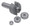 Rabbeting Router Bit Kits - 1/4" Shank Set - Southeast Tool