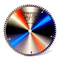 Tenryu AC-30580DN - Alumi-Cut Series Saw Blade