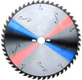 Tenryu IW-35560AB2 - Industrial Blade Series for Miter/Radial Arm Saw