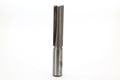 2 flute carbide tipped router bit with 1/2" shank by Whiteside Machine