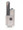 Whiteside 9600 - Square Corner Chisel