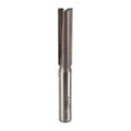 Whiteside C1072 - Straight Cut, CNC Router Bits - Half Inch Shank, 2 Flute, Carbide Tipped