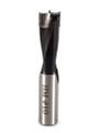 Whiteside Machine Bradpoint Dowel Drill