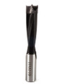 Whiteside Machine Bradpoint Dowel Drill