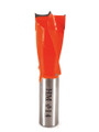 Whiteside Machine Bradpoint Dowel Drill