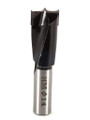 Whiteside Machine Bradpoint Dowel Drill
