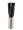 Whiteside Machine Bradpoint Dowel Drill