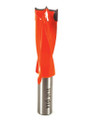 Whiteside Machine Bradpoint Dowel Drill
