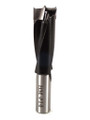 Whiteside Machine Bradpoint Dowel Drill